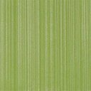 Ver imagem 6 de Papel de Parede Texturizado Castel - Pp108-3 Rolo de 5m2