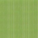 Ver imagem 4 de Papel de Parede Texturizado Castel - Pp108-3 Rolo de 5m2