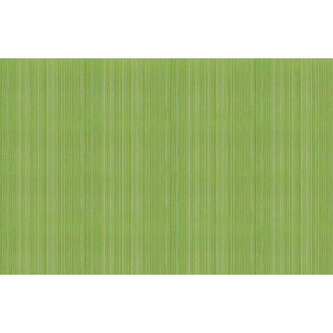 Papel de Parede Texturizado Castel - Pp108-3 Rolo de 5m2