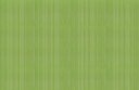 Ver imagem 1 de Papel de Parede Texturizado Castel - Pp108-3 Rolo de 5m2