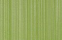 Ver imagem 3 de Papel de Parede Texturizado Castel - Pp108-3 Rolo de 5m2