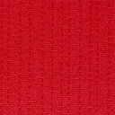 Ver imagem 7 de Papel de Parede Texturizado Avatar - Pp101-3 Rolo de 5m2