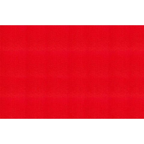 Papel de Parede Texturizado Avatar - Pp101-3 Rolo de 5m2