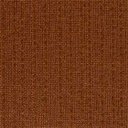 Ver imagem 7 de Papel de Parede Texturizado Avatar - Pp101-5 Rolo de 5m2