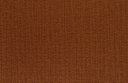 Ver imagem 2 de Papel de Parede Texturizado Avatar - Pp101-5 Rolo de 5m2