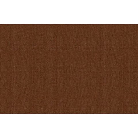 Papel de Parede Texturizado Avatar - Pp101-5 Rolo de 5m2