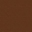 Ver imagem 5 de Papel de Parede Texturizado Avatar - Pp101-5 Rolo de 5m2