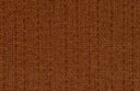 Ver imagem 3 de Papel de Parede Texturizado Avatar - Pp101-5 Rolo de 5m2