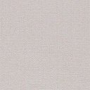 Ver imagem 6 de Papel de Parede Texturizado Avatar - Pp101-4 Rolo de 5m2