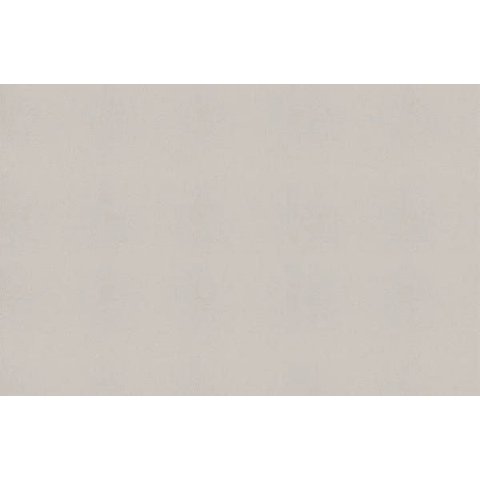 Papel de Parede Texturizado Avatar - Pp101-4 Rolo de 5m2