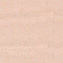 Ver imagem 6 de Papel de Parede Texturizado Avatar - Pp101-1 Rolo de 5m2