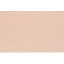 Ver imagem 2 de Papel de Parede Texturizado Avatar - Pp101-1 Rolo de 5m2