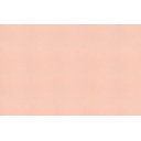 Ver imagem 1 de Papel de Parede Texturizado Avatar - Pp101-1 Rolo de 5m2