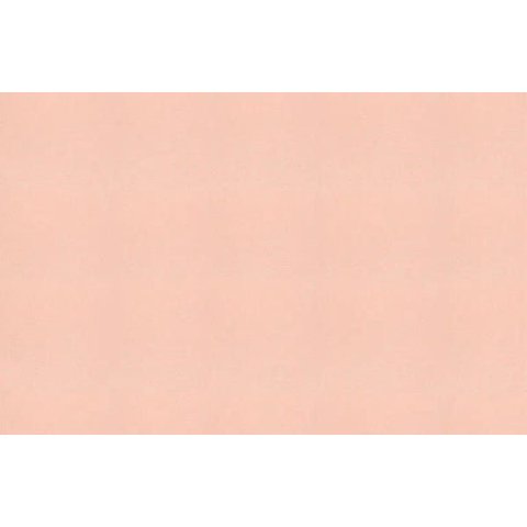 Papel de Parede Texturizado Avatar - Pp101-1 Rolo de 5m2