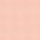 Ver imagem 4 de Papel de Parede Texturizado Avatar - Pp101-1 Rolo de 5m2