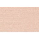 Ver imagem 3 de Papel de Parede Texturizado Avatar - Pp101-1 Rolo de 5m2