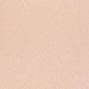 Ver imagem 5 de Papel de Parede Texturizado Avatar - Pp101-1 Rolo de 5m2