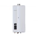 Ver imagem 1 de Aquecedor a Gás Digital 27 Lts Rinnai E27 Branco (wi-fi Disponível) Gn Branco