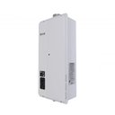 Ver imagem 3 de Aquecedor a Gás Digital 27 Lts Rinnai E27 Branco (wi-fi Disponível) Gn Branco