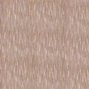 Ver imagem 4 de Papel de Parede Texturizado Nobless - Pp086-3 Rolo de 16m2