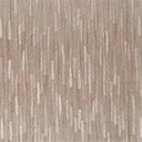 Ver imagem 5 de Papel de Parede Texturizado Nobless - Pp086-3 Rolo de 16m2