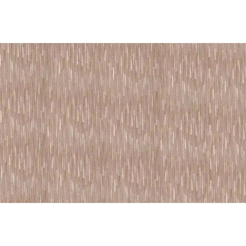 Papel de Parede Texturizado Nobless - Pp086-3 Rolo de 16m2