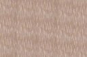 Ver imagem 1 de Papel de Parede Texturizado Nobless - Pp086-3 Rolo de 16m2