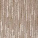 Ver imagem 6 de Papel de Parede Texturizado Nobless - Pp086-3 Rolo de 16m2
