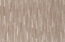 Ver imagem 2 de Papel de Parede Texturizado Nobless - Pp086-3 Rolo de 16m2