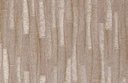 Ver imagem 3 de Papel de Parede Texturizado Nobless - Pp086-3 Rolo de 16m2