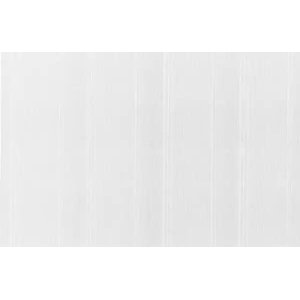 Papel de Parede Listrado Olivia - Pp041 Rolo de 16m2