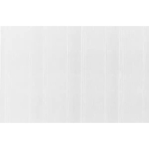 Papel de Parede Listrado Olivia - Pp041 Rolo de 16m2