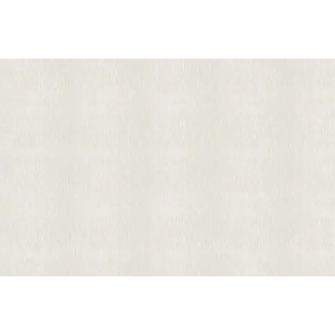 Papel de Parede Texturizado Infini - Pp033-6 Rolo de 16m2