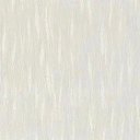 Ver imagem 6 de Papel de Parede Texturizado Infini - Pp033-6 Rolo de 16m2