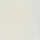 Ver imagem 5 de Papel de Parede Texturizado Infini - Pp033-6 Rolo de 16m2