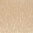 Ver imagem 5 de Papel de Parede Texturizado Infini - Pp032-4 Rolo de 16m2