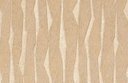 Ver imagem 3 de Papel de Parede Texturizado Infini - Pp032-4 Rolo de 16m2