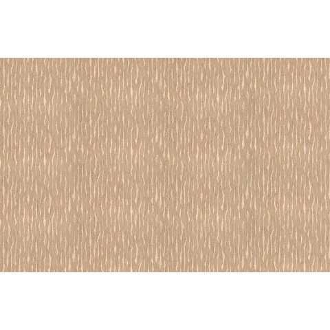 Papel de Parede Texturizado Infini - Pp032-4 Rolo de 16m2