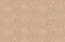 Ver imagem 1 de Papel de Parede Texturizado Infini - Pp032-4 Rolo de 16m2