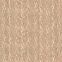 Ver imagem 4 de Papel de Parede Texturizado Infini - Pp032-4 Rolo de 16m2