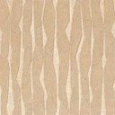 Ver imagem 6 de Papel de Parede Texturizado Infini - Pp032-4 Rolo de 16m2