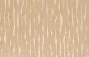 Ver imagem 2 de Papel de Parede Texturizado Infini - Pp032-4 Rolo de 16m2