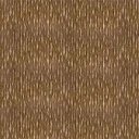 Ver imagem 4 de Papel de Parede Texturizado Infini - Pp032-5 Rolo de 16m2
