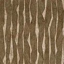 Ver imagem 5 de Papel de Parede Texturizado Infini - Pp032-5 Rolo de 16m2