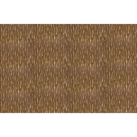 Papel de Parede Texturizado Infini - Pp032-5 Rolo de 16m2