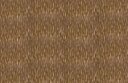 Ver imagem 1 de Papel de Parede Texturizado Infini - Pp032-5 Rolo de 16m2
