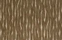Ver imagem 2 de Papel de Parede Texturizado Infini - Pp032-5 Rolo de 16m2