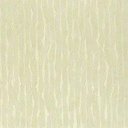 Ver imagem 6 de Papel de Parede Texturizado Infini - Pp032-3 Rolo de 16m2