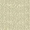 Ver imagem 5 de Papel de Parede Texturizado Infini - Pp032-3 Rolo de 16m2