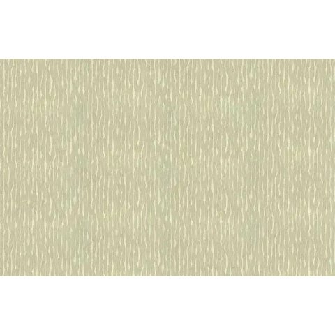 Papel de Parede Texturizado Infini - Pp032-3 Rolo de 16m2